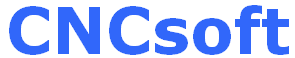 CNCsoft